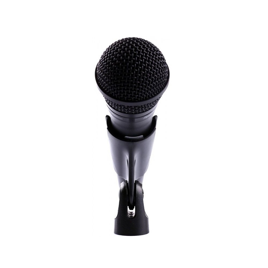 Вокальний мікрофон Shure PGA58XLR фото 3