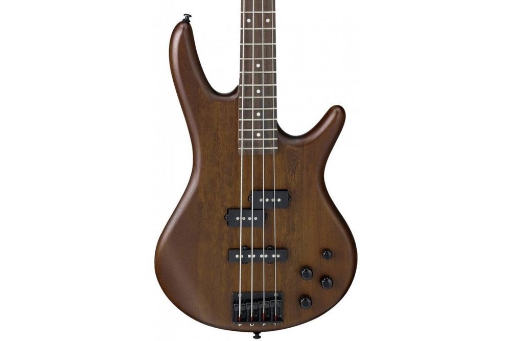 IBANEZ GSR200B WNF Бас-гитара IB-0122 фото