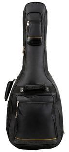 RockBag RB 20619 B/PLUS Jazz Guitar Gig Bag RB-0168 фото