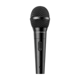 Вокальний мікрофон Audio-Technica ATR1300x AT-1121 фото