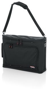 Gator GR-RACKBAG-2U GC-0541 фото