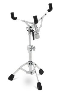 DW DWCP3300SA 3000 Single Braced Snare Stand DW-0057 фото