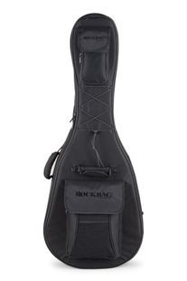 RockBag RB 20510 STARLINE Acoustic Bass Gig Bag RB-0120 фото