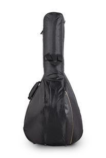 RockBag RB 20151 B Crete Laouto Gig Bag RB-0071 фото