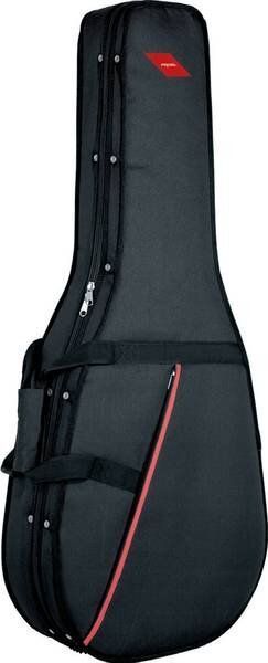 Чохол PROEL PFOAM10 PR-2910 фото