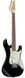 IBANEZ AZES40-BK Электрогитара IB-0081 фото