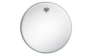 Пластик REMO BR111800 RE-1140 фото