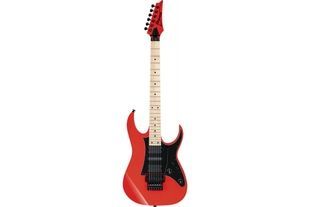 IBANEZ RG550 RF Электрогитара IB-0194 фото