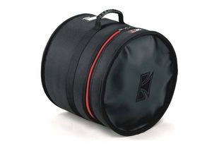 TAMA PBF14 Чехол для тома TM-0156 фото