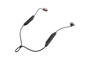 FENDER PURESONIC WIRELESS EARBUDS Наушники FE-0553 фото