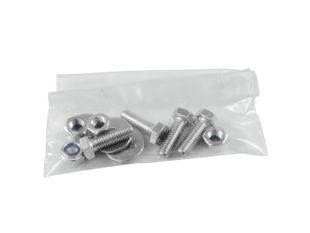 EUROLITE Screw Set for MD Mounting Plates EL-1449 фото