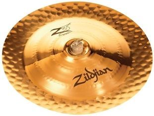 Тарілка Zildjian Z30719 ZI-0664 фото