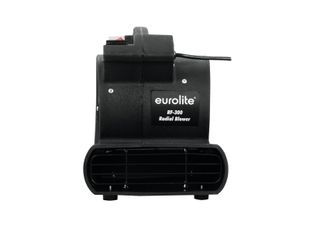 EUROLITE RF-300 Radial Blower EL-1403 фото