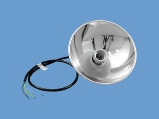 EUROLITE Raylight PAR-64, E-27 EL-1392 фото