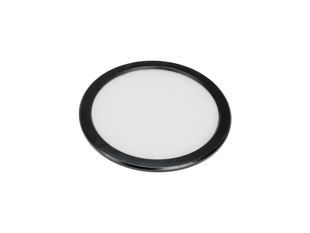 EUROLITE Diffuser Cover 15x60&deg; for IP PAR-12 EL-0461 фото