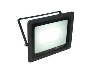 EUROLITE LED IP FL-100 SMD CW EL-0776 фото