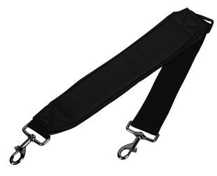 RockBag RB 99120 RockBag Nylon Strap RB-0268 фото