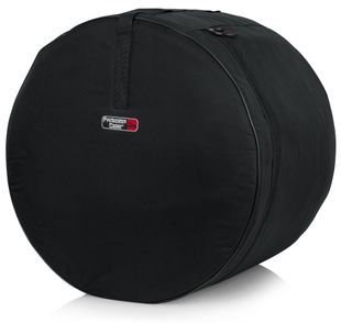 Gator GP-2418BD GC-0205 фото