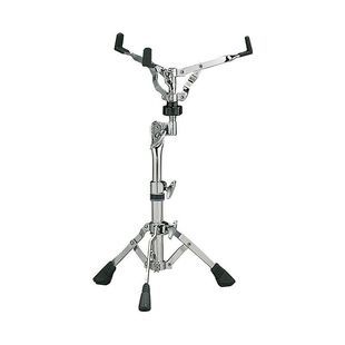 Стійка YAMAHA SS 740A YA-0590 фото