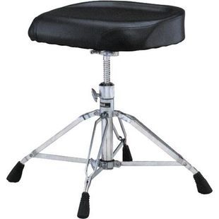 Стульчик для барабанщика YAMAHA DS950 YA-0416 фото