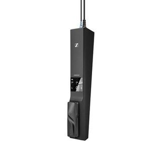 Sennheiser Flex 5000 SE-0328 фото