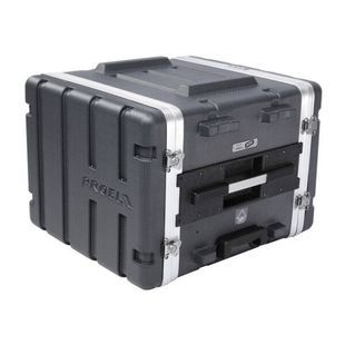 Рековий кейс Proel FOABSR8UW PR-1776 фото