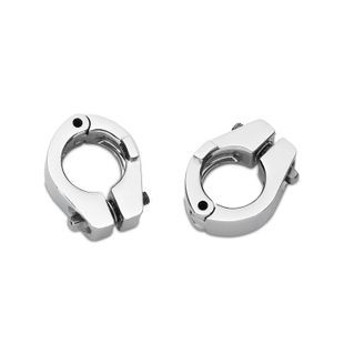 DW DWSM780Hinged Memory Lock - 1", 2-Pack DW-X087 фото