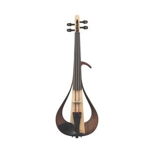 Електроскрипка YAMAHA YEV104 NT YA-0247 фото