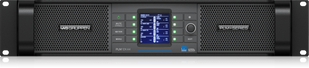 Підсилювач потужності Lab Gruppen PLM 12K44 SP LG-2004 фото