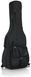Gator GT-ACOUSTIC-BLK GC-0023 фото 10
