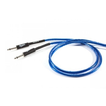 Инструментальный кабель Proel BRV100LU3TB фото 1