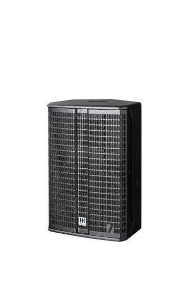 Активна акустична система HK Audio LINEAR 7 110 XA HK-0114 фото