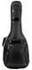 RockBag RB 20619 B/PLUS Jazz Guitar Gig Bag RB-0168 фото