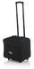 Gator G-LIGHTBAG-1610W new-0130 фото 3