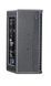 Активна акустична система HK Audio LINEAR 7 110 XA HK-0114 фото 7