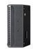 Активна акустична система HK Audio LINEAR 7 110 XA HK-0114 фото 4
