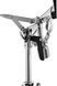 DW DWCP3300SA 3000 Single Braced Snare Stand DW-0057 фото 2