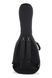 RockBag RB 20510 STARLINE Acoustic Bass Gig Bag RB-0120 фото 2