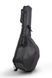 RockBag RB 20151 B Crete Laouto Gig Bag RB-0071 фото 3
