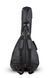 RockBag RB 20151 B Crete Laouto Gig Bag RB-0071 фото 2