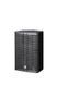 Активна акустична система HK Audio LINEAR 7 110 XA HK-0114 фото 3
