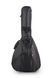 RockBag RB 20151 B Crete Laouto Gig Bag RB-0071 фото