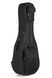 RockBag RB 20510 STARLINE Acoustic Bass Gig Bag RB-0120 фото 3
