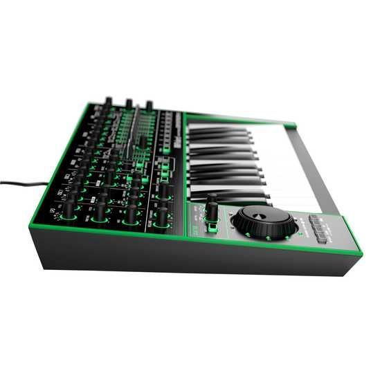 Синтезатор Roland Aira System-1 — купить от официального