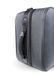 Gator GL-TENORSAX-R23 GC-1151 фото 1