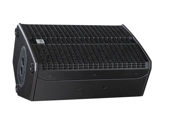 Активна акустична система HK Audio LINEAR 7 110 XA HK-0114 фото