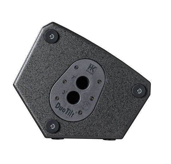 Активна акустична система HK Audio LINEAR 7 110 XA HK-0114 фото