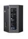 Активна акустична система HK Audio LINEAR 7 110 XA HK-0114 фото 6