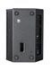 Активна акустична система HK Audio LINEAR 7 110 XA HK-0114 фото 5