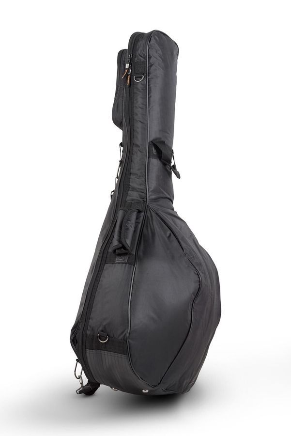 RockBag RB 20151 B Crete Laouto Gig Bag RB-0071 фото